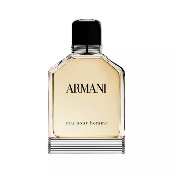 Armani Eau Pour Homme Edt  G.ARMANI