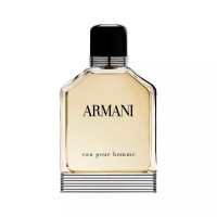 ARMANI EAU POUR HOMME EDT