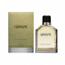 Armani Eau Pour Homme Edt  G.ARMANI