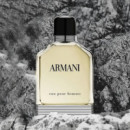 Armani Eau Pour Homme Edt  G.ARMANI