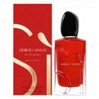 Sì Passione Edp  G.ARMANI
