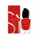 Sì Passione Edp  G.ARMANI