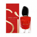 Sì Passione Edp  G.ARMANI