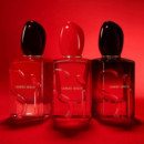 Sì Passione Edp  G.ARMANI