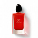 Sì Passione Edp  G.ARMANI