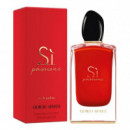 Sì Passione Edp  G.ARMANI