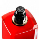 Sì Passione Edp  G.ARMANI