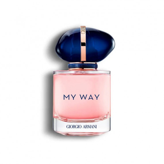 My Way Edp  G.ARMANI