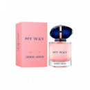 My Way Edp  G.ARMANI