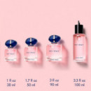 My Way Edp  G.ARMANI