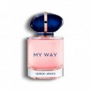 My Way Edp  G.ARMANI