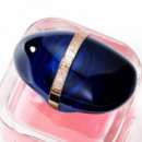 My Way Edp  G.ARMANI