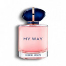 My Way Edp  G.ARMANI