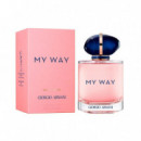 My Way Edp  G.ARMANI