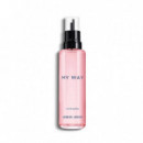 My Way Edp Refill  G.ARMANI