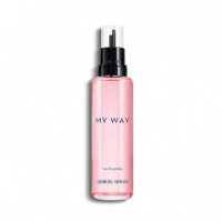 My Way Edp Refill  G.ARMANI