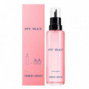 My Way Edp Refill  G.ARMANI