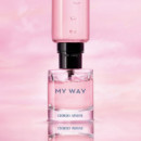 My Way Edp Refill  G.ARMANI
