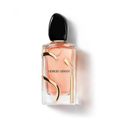 S&igrave; Edp Intense  G.ARMANI