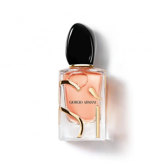 Sì Edp Intense  G.ARMANI