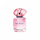 My Way Nectar Edp  G.ARMANI