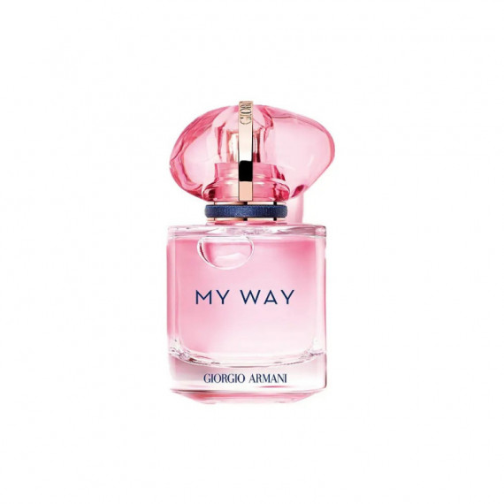 My Way Nectar Edp  G.ARMANI