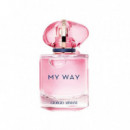 My Way Nectar Edp  G.ARMANI