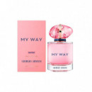 My Way Nectar Edp  G.ARMANI