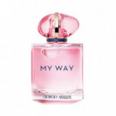 My Way Nectar Edp  G.ARMANI