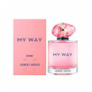 My Way Nectar Edp  G.ARMANI