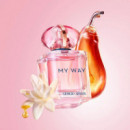 My Way Nectar Edp  G.ARMANI