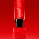 Sì Passione Edp Refill  G.ARMANI