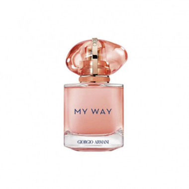 My Way Ylang Edp  G.ARMANI