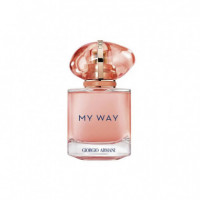 My Way Ylang Edp  G.ARMANI