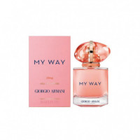 My Way Ylang Edp  G.ARMANI