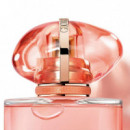 My Way Ylang Edp  G.ARMANI