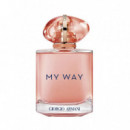 My Way Ylang Edp  G.ARMANI