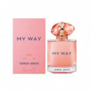 My Way Ylang Edp  G.ARMANI