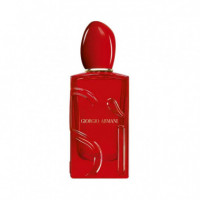 Sì Passione Red Musk Edp  G.ARMANI