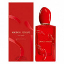 Sì Passione Red Musk Edp  G.ARMANI