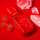 Sì Passione Red Musk Edp  G.ARMANI