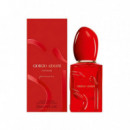 Sì Passione Red Musk Edp  G.ARMANI