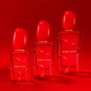 Sì Passione Red Musk Edp  G.ARMANI