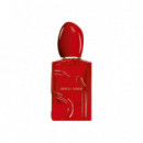 Sì Passione Red Musk Edp  G.ARMANI