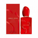 Sì Passione Red Musk Edp  G.ARMANI
