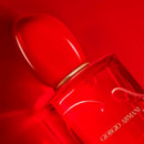 Sì Passione Red Musk Edp  G.ARMANI