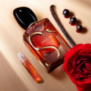 Sì Parfum  G.ARMANI