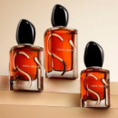 Sì Parfum  G.ARMANI