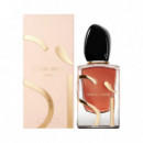 Sì Parfum  G.ARMANI