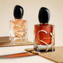 Sì Parfum  G.ARMANI